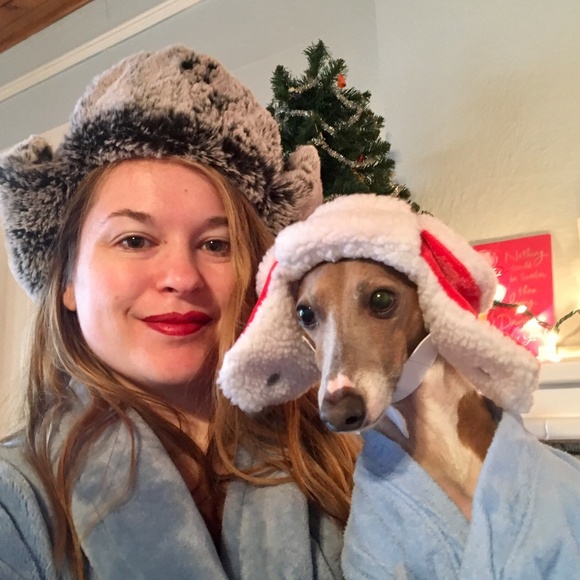 Meet your Posher, Michelle - Picture 2 of 2